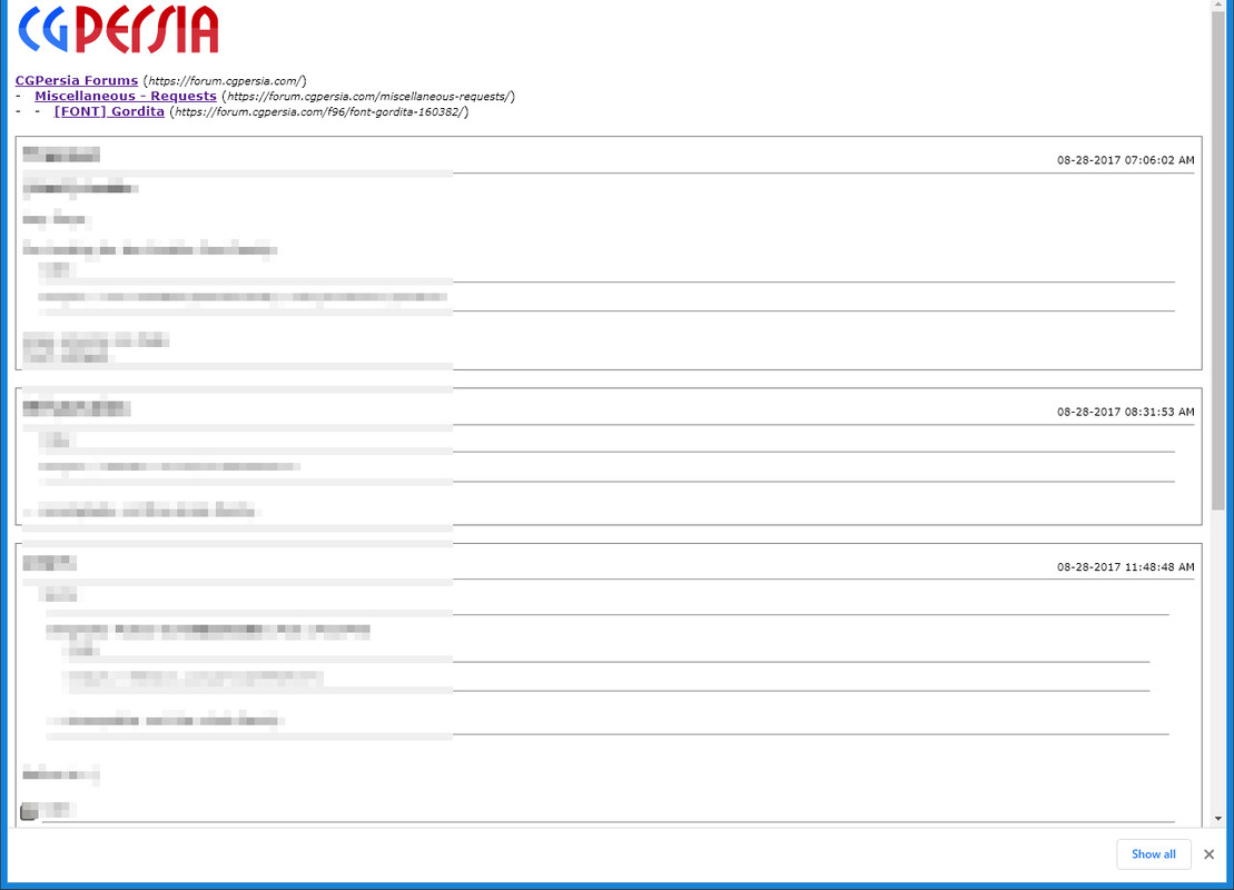 CGPersia-Post-Clean-Print-R1.jpg