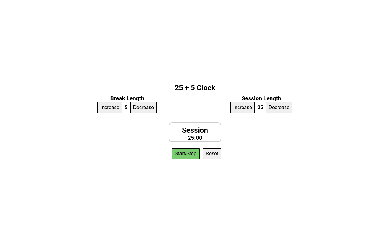 rosaerick-github-io-1024x768desktop-3c3f89