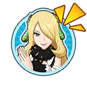 ch0091-90-shirona-st-1001-128.png