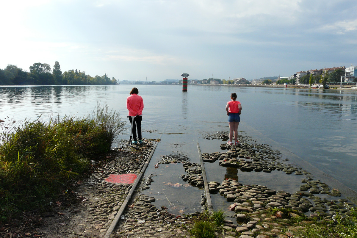 7C388FA3-322E-4238-8264-31D6B1C45C62