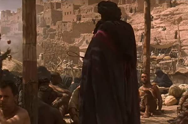 Locations-43