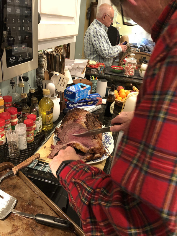 Buck-120-Rib-Roast.jpg