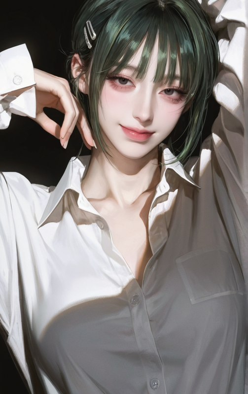 เซเลน่า