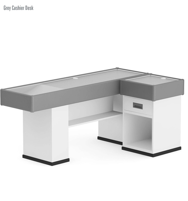 do dac sieu thi (23)