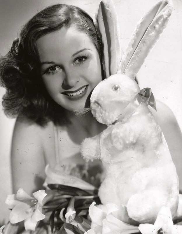 Susan_Hayward_d16