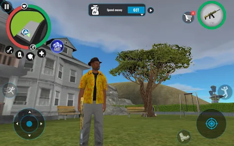 Real Gangster Crime Apk Download For Android 5