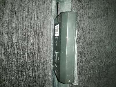 IMG_20220122_102326.thumb.jpg.b33c02c09aeb5f2304381a3400a52123