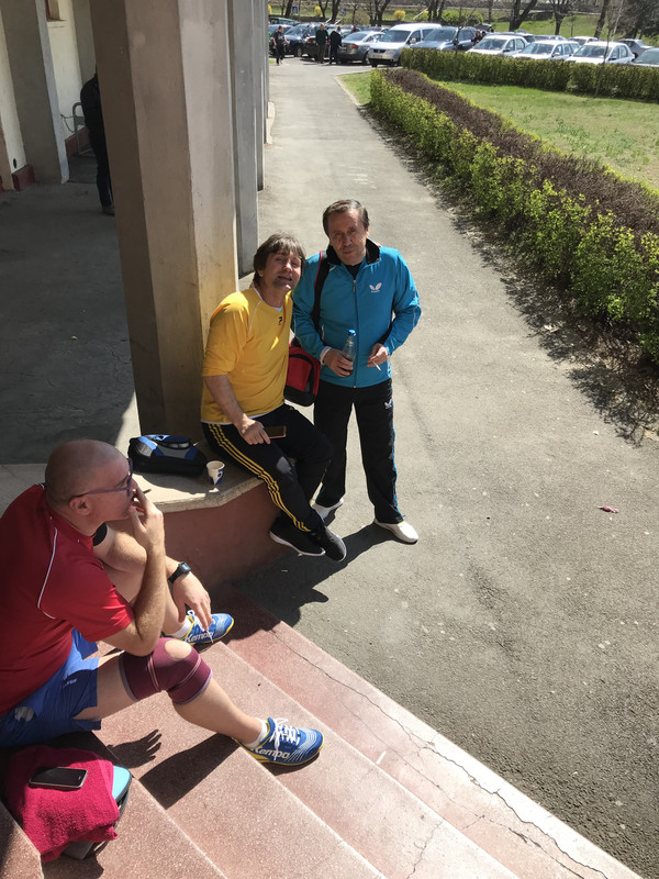 B142C731-5FEF-4455-8A67-FA8F0A5135D7