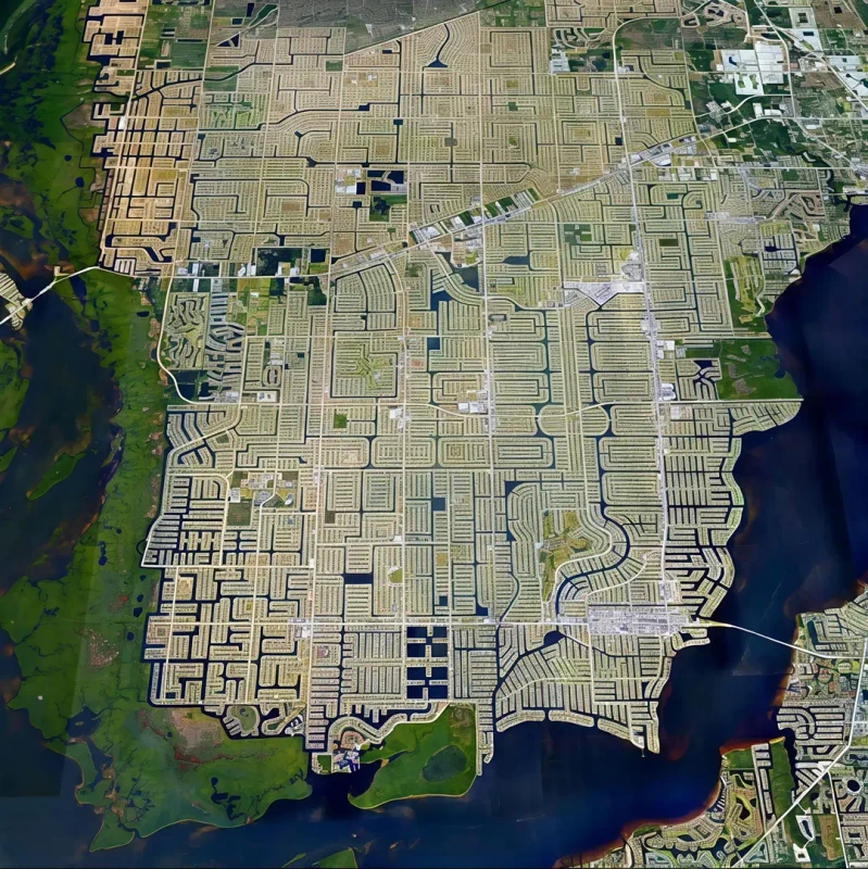 cape-coral