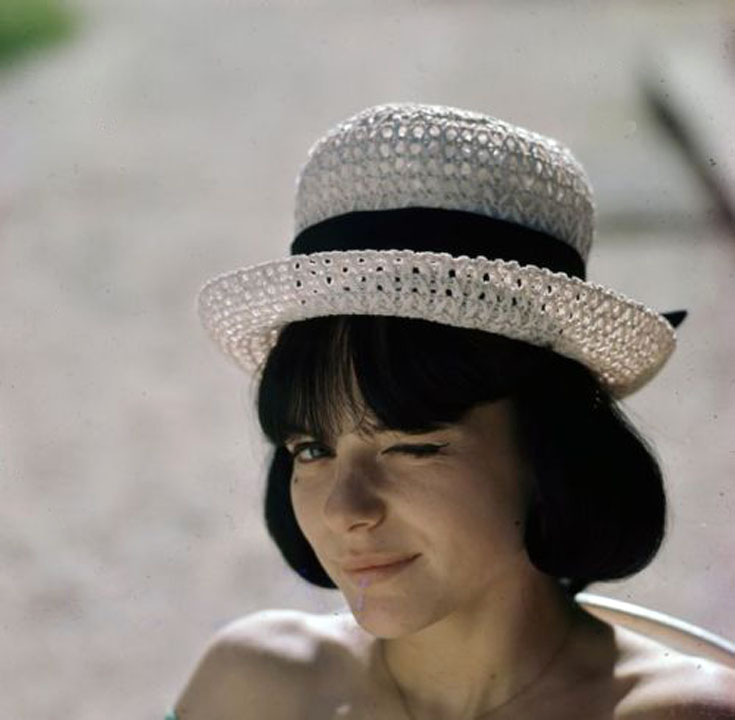 france_gall_c59