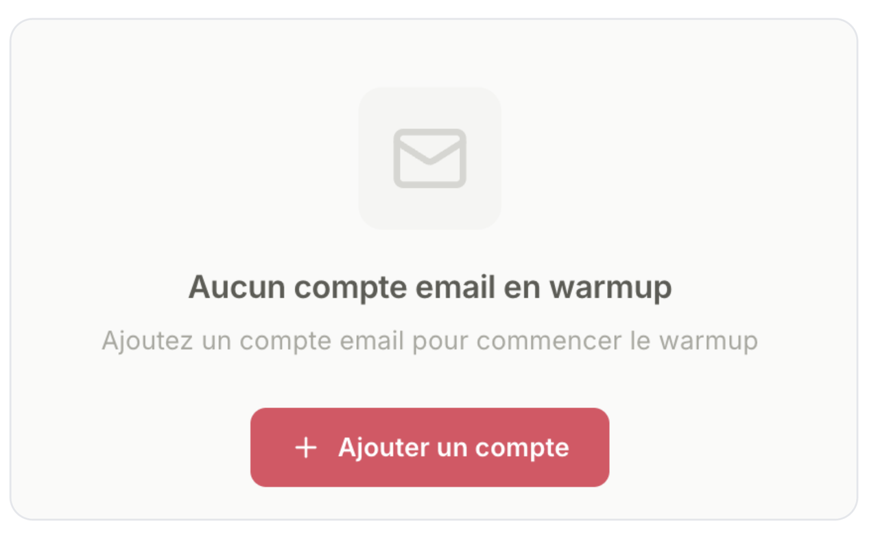 Connecter Anti-SPAM