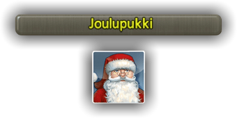 Joulupukki.png