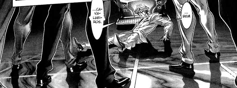 Black-Joke-v06-c34-18-04