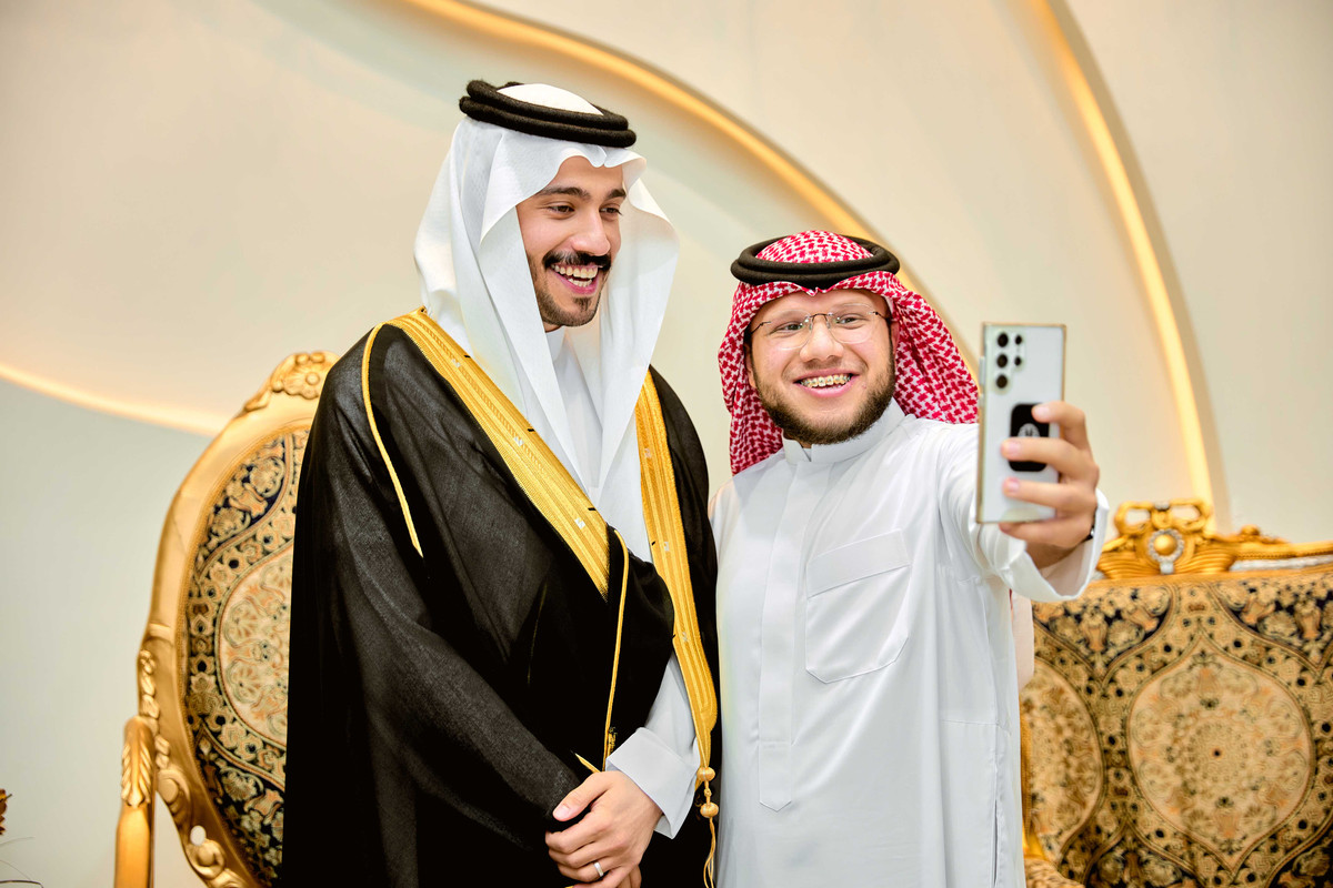 freelancers C76A8696