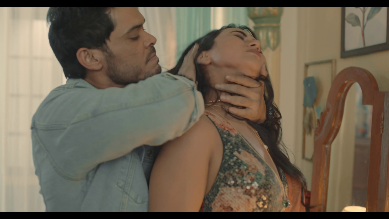 vlcsnap 2026 02 15 14h58m34s168