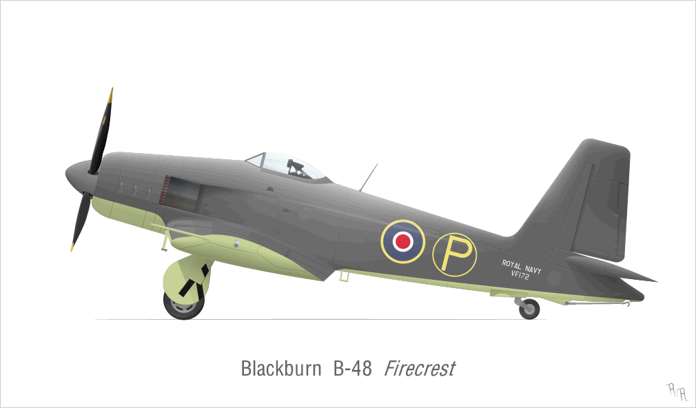 Blackburn_Firecrest