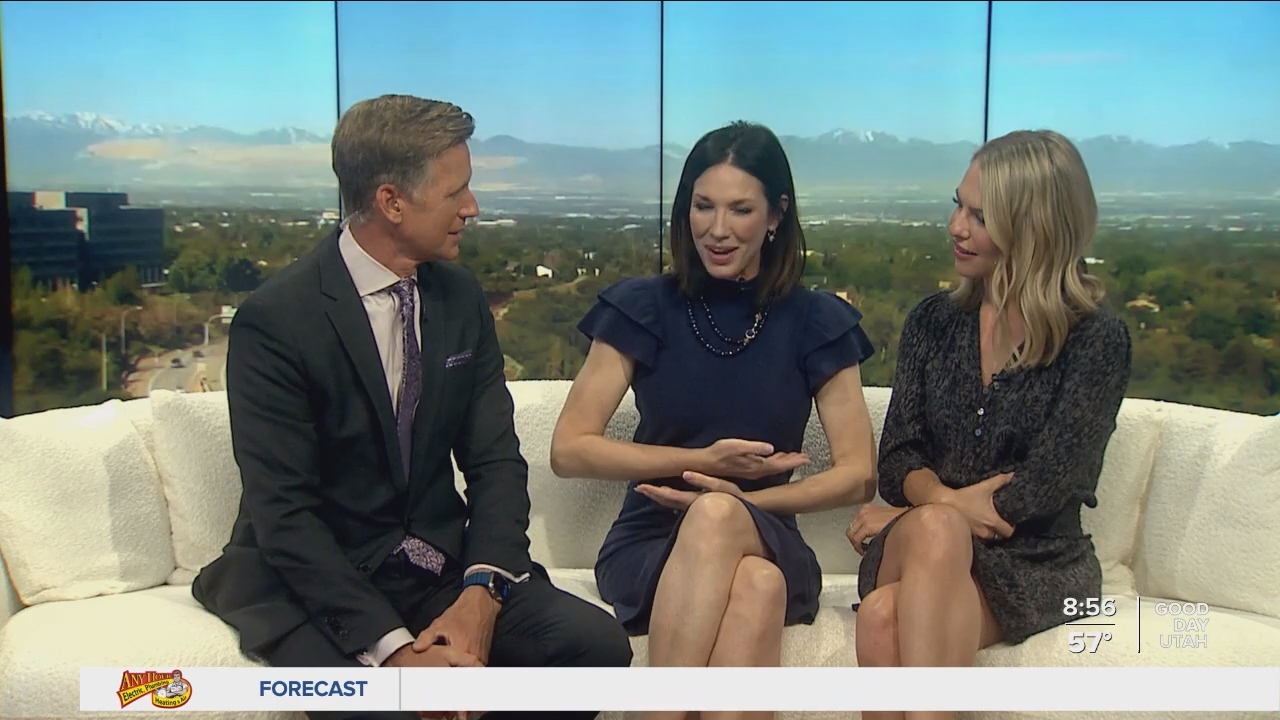 05.22 - 15.00.00 - FOX13 News  Good Day Utah 8AM  ᴺᵉʷ. Utah news, wea....ts_snapshot_06.14.967