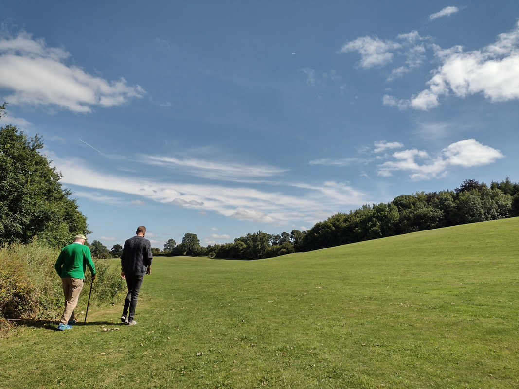 IMG_20220817_144625568_HDR