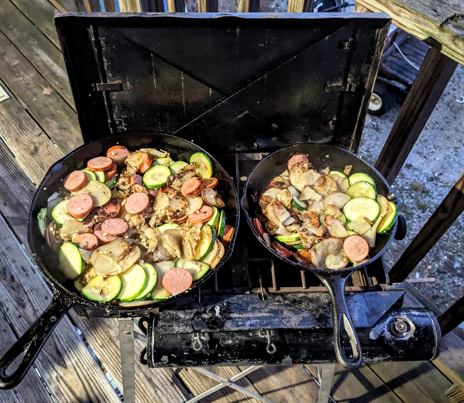 PXL_20230118_234406555.NIGHT~2