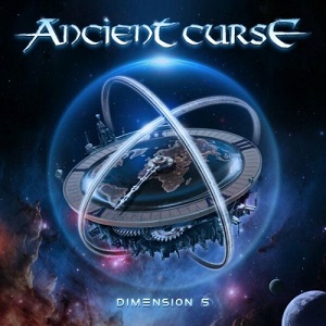 Re: Ancient Curse (GER) / Progressive Power metal