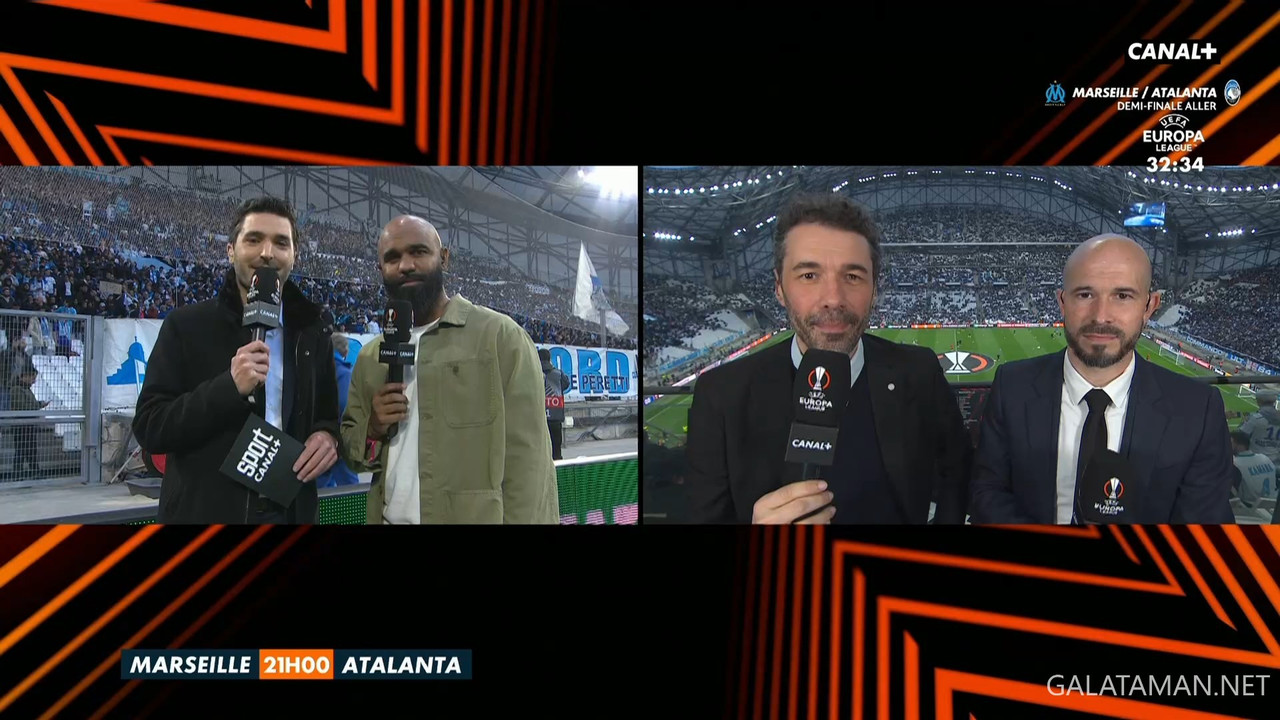 20240502-MAR-ATA-UEL_1FR.ts_snapshot_00.02.23.910