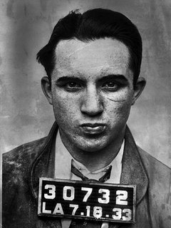 6-Of-The-Most-Notorious-Alcatraz-Inmates