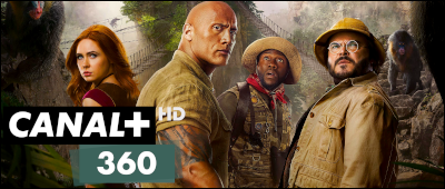 C-360-400x170.png