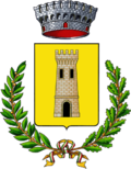 Balcanes - Apulia - Blogs de Europa - Locorotondo, Cisternino y Alberobello (2)