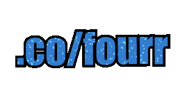 url diddy mumble crap