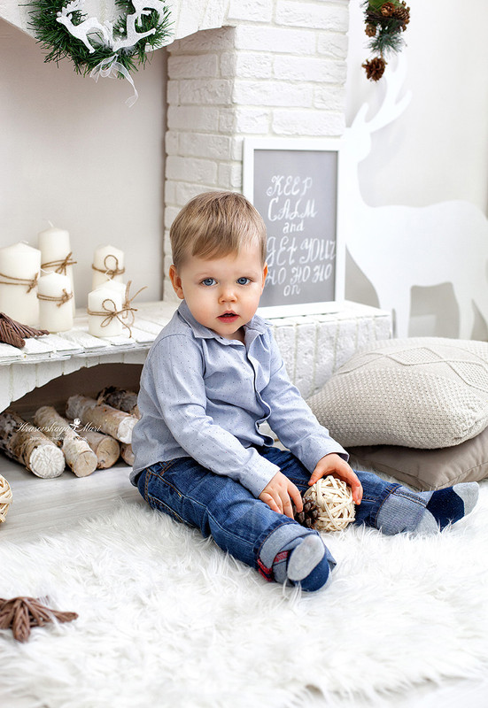 4 — копия — копия