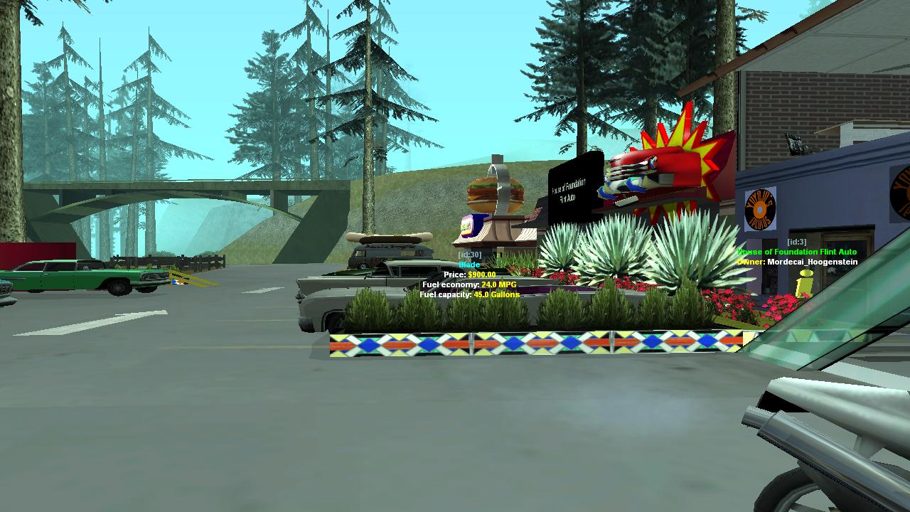 gallery2.jpg