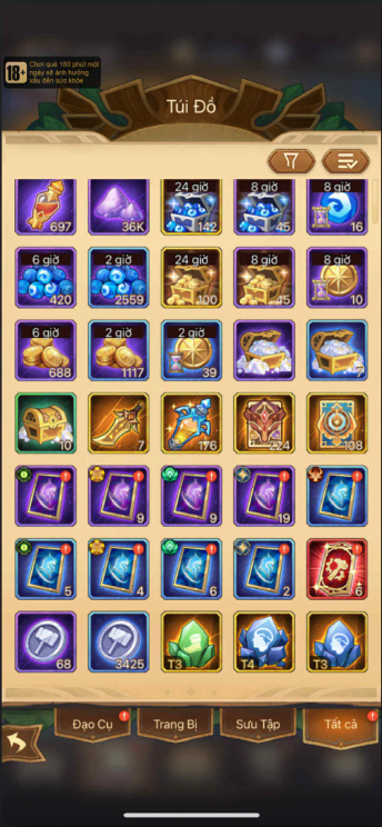 Screenshot 2025 12 18 164435