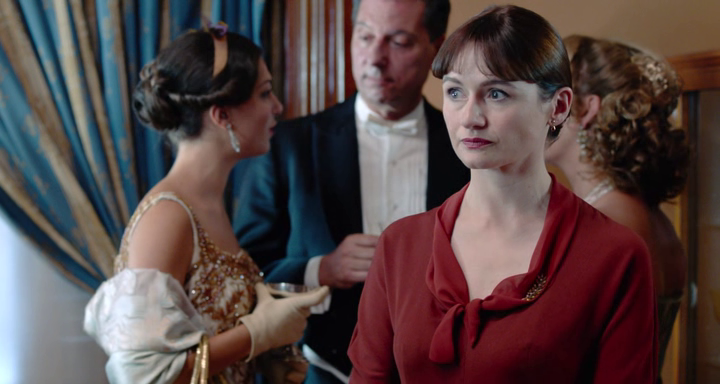 vlcsnap-2018-12-19-14h56m10s385