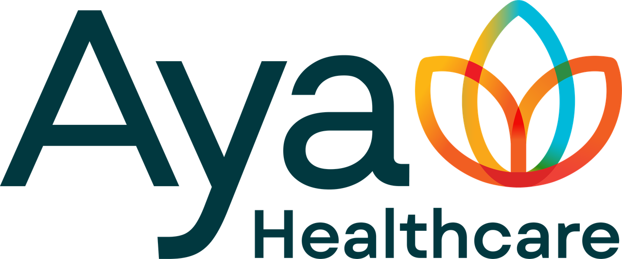 Aya Healthcare