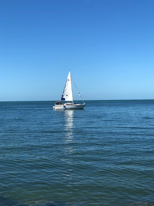 2AE64F87-3A68-4AD2-B5DC-A7273607253E