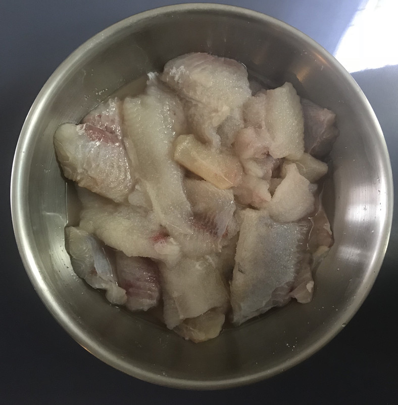 B9A20F65-7082-42D7-A8C5-7F17460F72D6