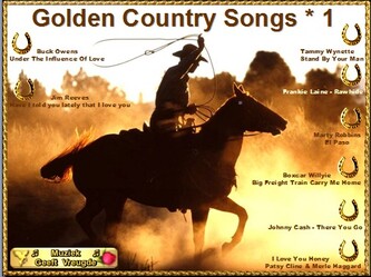 Klik op de afbeelding om de link te volgen