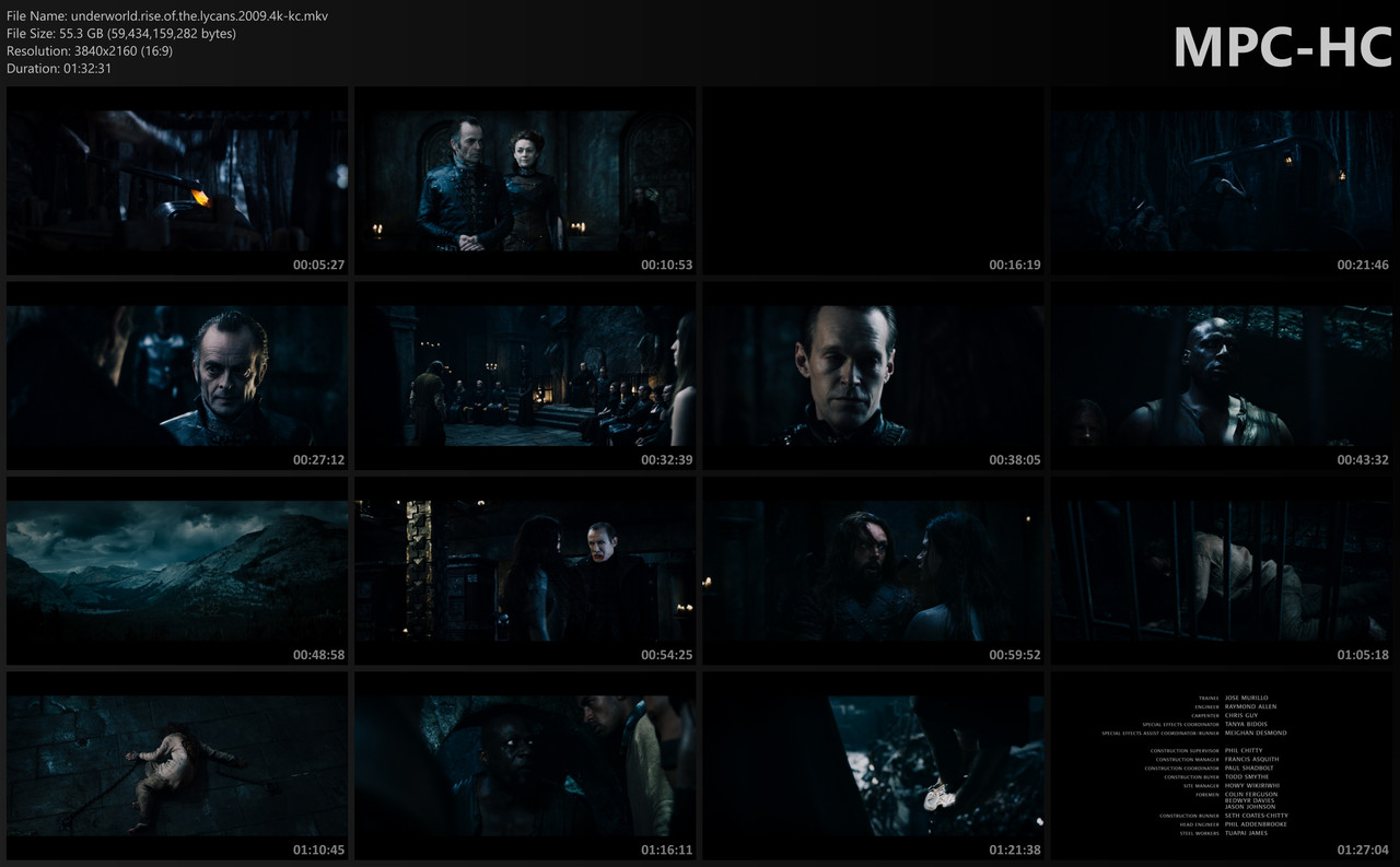 underworld.rise.of.the.lycans.2009.4k-kc.mkv_thumbs