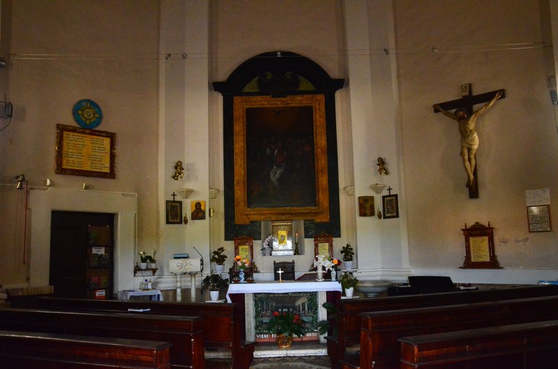 TIVOLI-14 Y 15-9-2023 - Italia y sus pueblos-2018/2019/2023 (1)