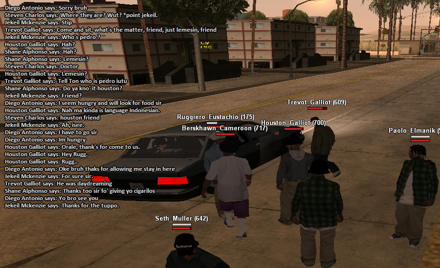 lsrp95.png