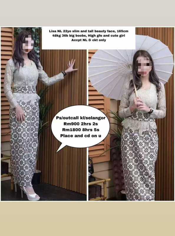 3FC06E38-8569-41DA-8EA8-DC6F796D05FA