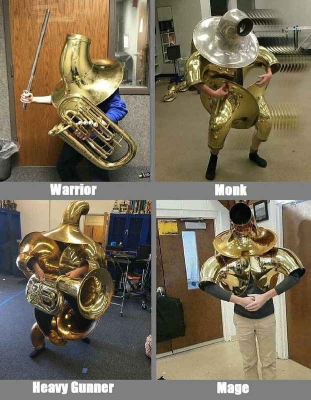 mu-05