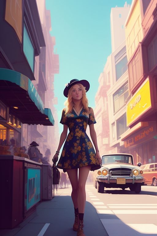 Alluring-late-1960s-scene-depi-39