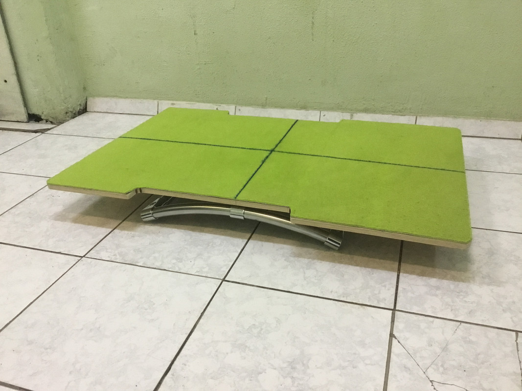 A675D263-5CEA-42F5-8FC3-F346C6728060