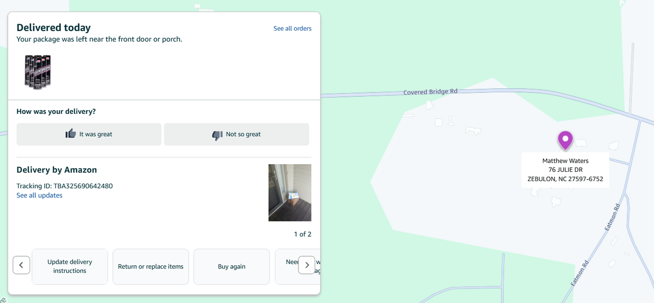 Screenshot 2025 11 08 021938