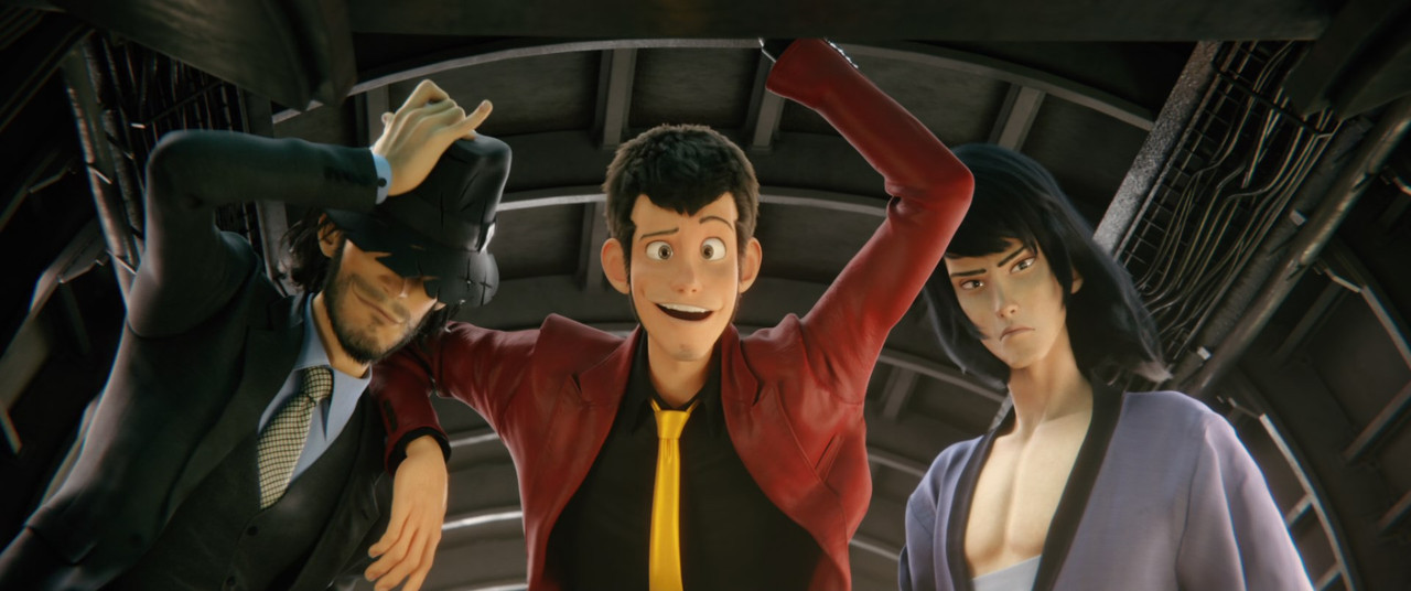 lupin-iii-the-first-1.jpg