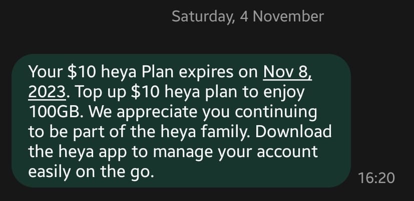 4-Nov-Reminder-heya-plan-expriy.jpg