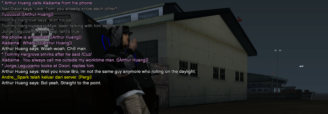 sa-mp-009.png