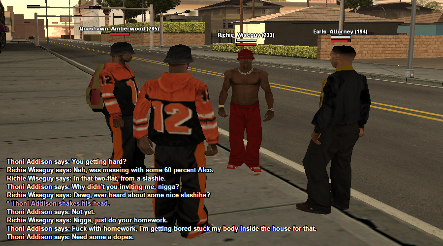 rp3.png