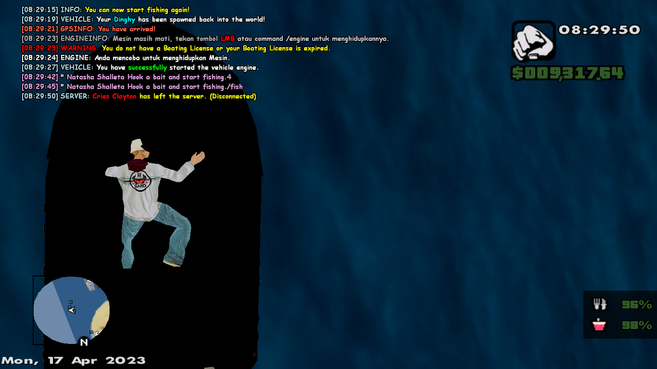 spacer.png